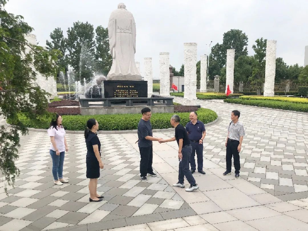 1-22020Q32212533 威客电竞·VKGAME(中国区)官方网站