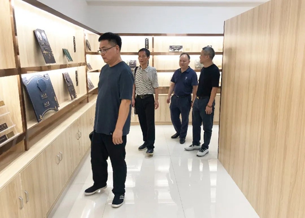 1-22020Q3244S06 威客电竞·VKGAME(中国区)官方网站