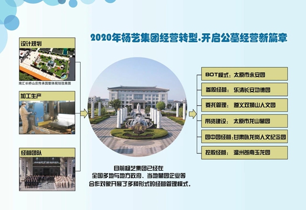 1-22020Q32533560 威客电竞·VKGAME(中国区)官方网站