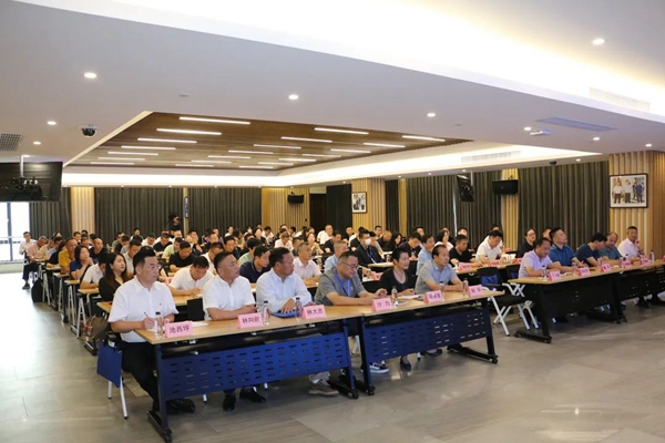 1-22020Q3360KI 威客电竞·VKGAME(中国区)官方网站