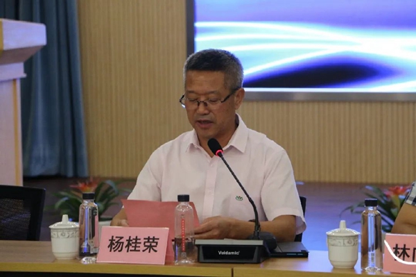 1-22020Q34235313 威客电竞·VKGAME(中国区)官方网站