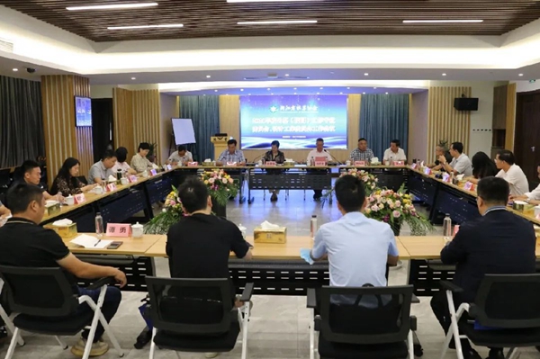 1-22020Q34325258 威客电竞·VKGAME(中国区)官方网站