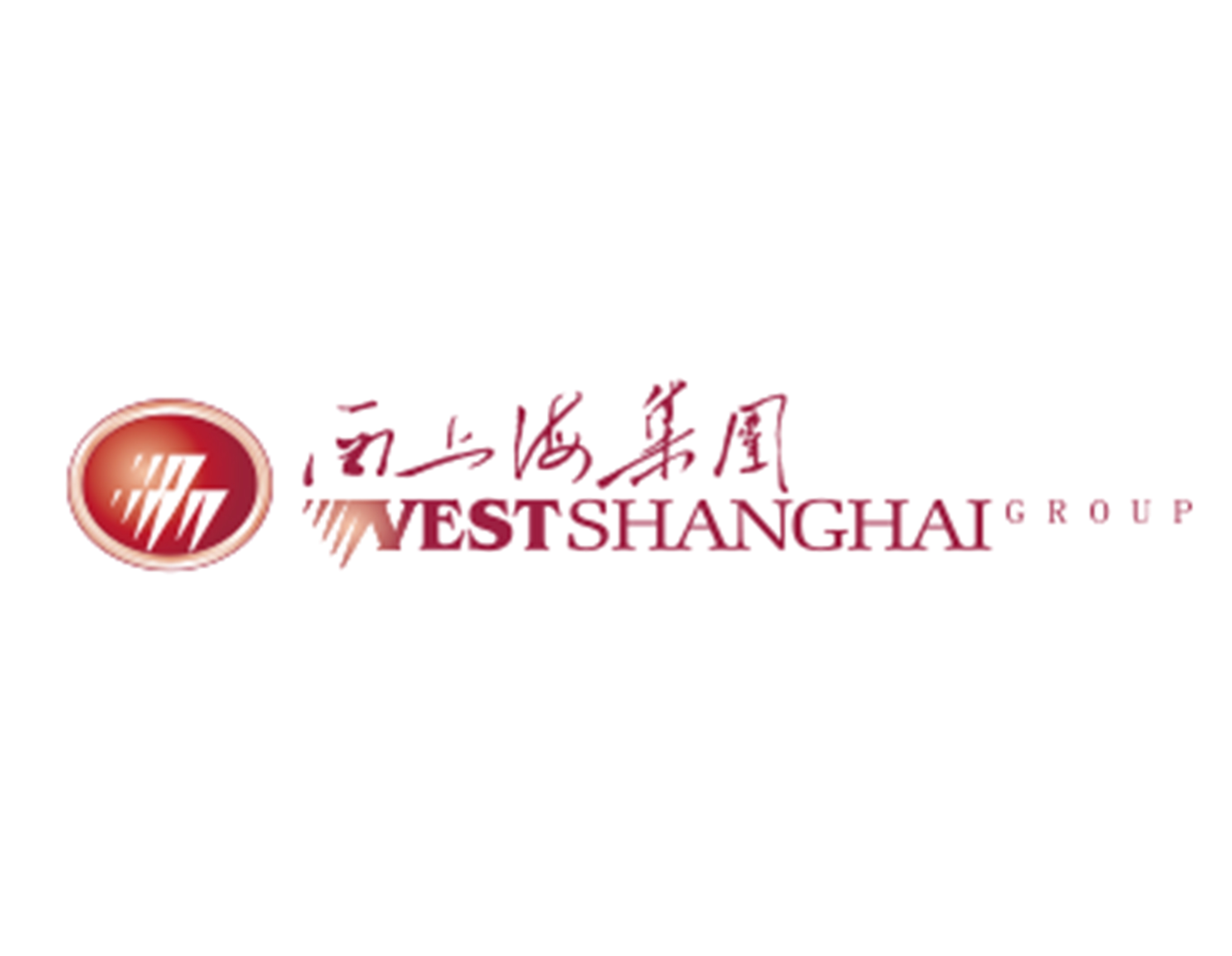 1-22020Q50321606 威客电竞·VKGAME(中国区)官方网站