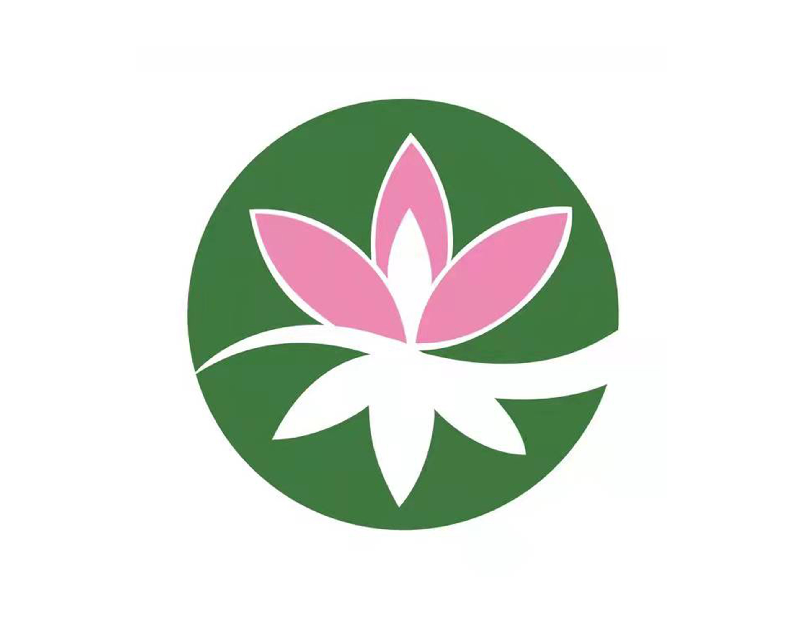 威客电竞·VKGAME(中国区)官方网站