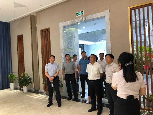 1-22020Q6394T09 威客电竞·VKGAME(中国区)官方网站