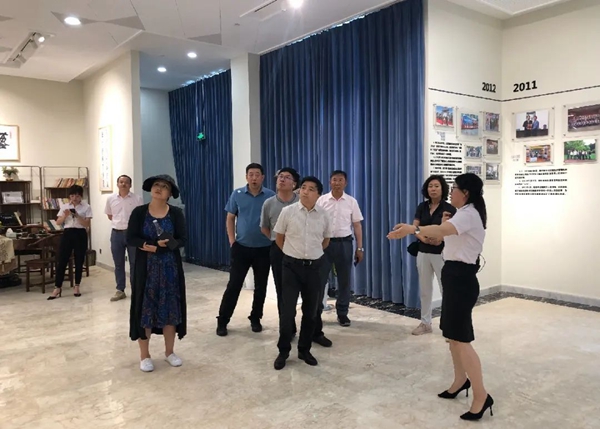 1-22020Q64003635 威客电竞·VKGAME(中国区)官方网站