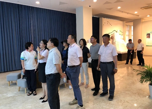 1-22020Q640133Q 威客电竞·VKGAME(中国区)官方网站