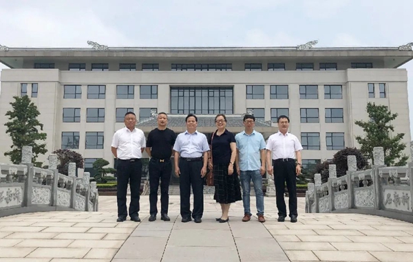 1-22020Q64124140 威客电竞·VKGAME(中国区)官方网站