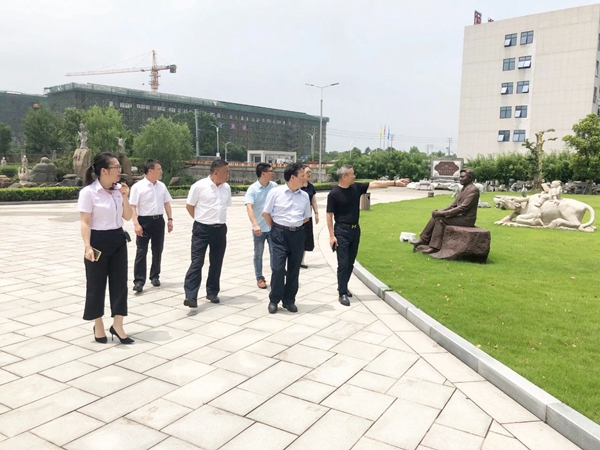 1-22020Q64145P2 威客电竞·VKGAME(中国区)官方网站