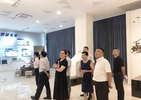 1-22020Q64204932 威客电竞·VKGAME(中国区)官方网站