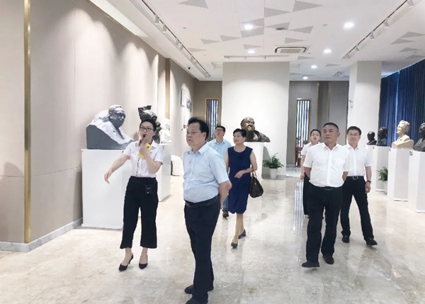 1-22020Q64215P1 威客电竞·VKGAME(中国区)官方网站