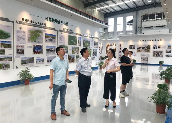1-22020Q6422H04 威客电竞·VKGAME(中国区)官方网站