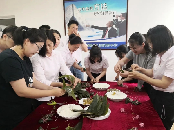 1-22020910534J10 威客电竞·VKGAME(中国区)官方网站