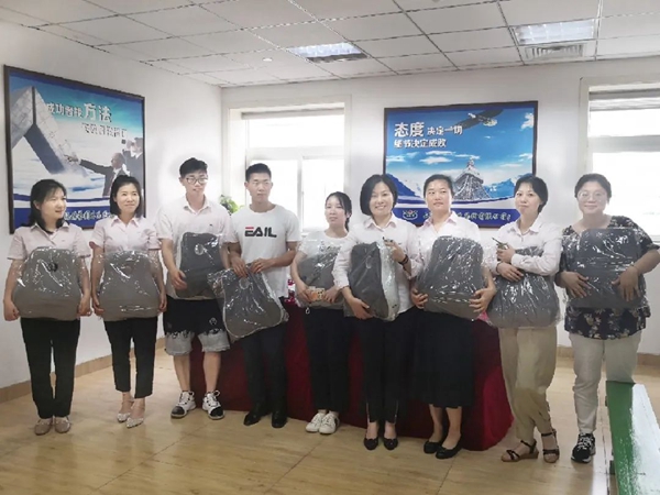 1-220209105F1626 威客电竞·VKGAME(中国区)官方网站