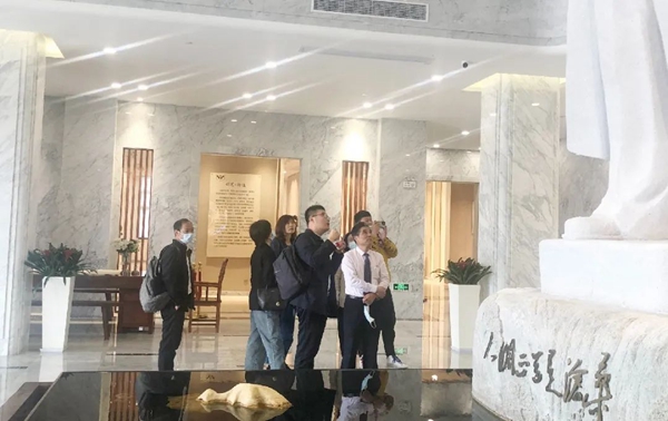 威客电竞·VKGAME(中国区)官方网站