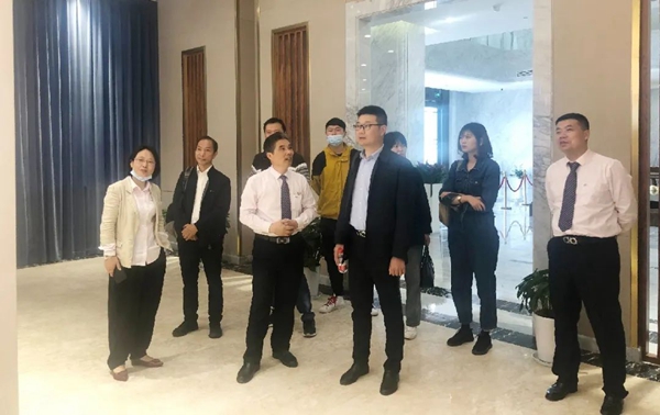 威客电竞·VKGAME(中国区)官方网站