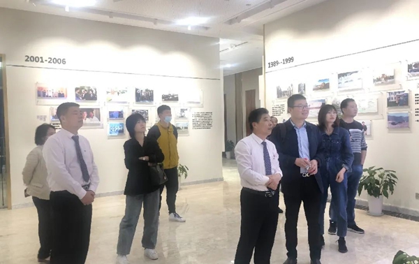 威客电竞·VKGAME(中国区)官方网站