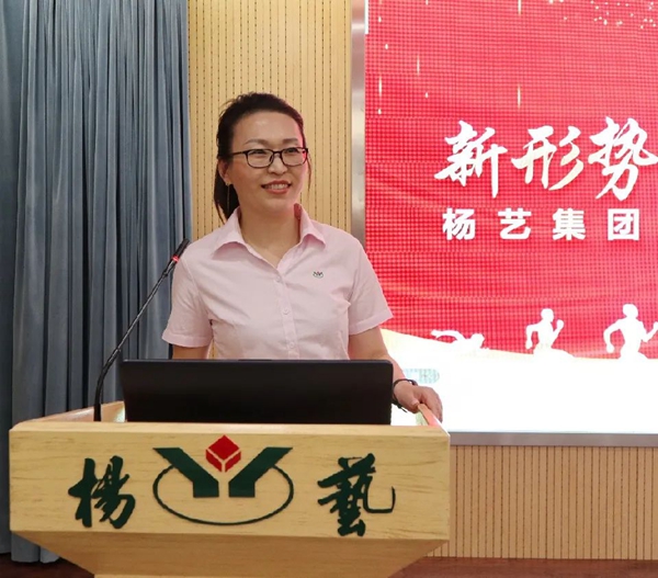 1-22020Z91020503 威客电竞·VKGAME(中国区)官方网站