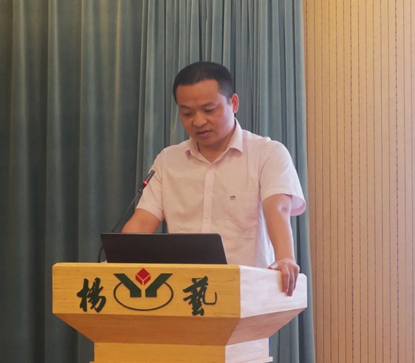 1-22020Z91059253 威客电竞·VKGAME(中国区)官方网站