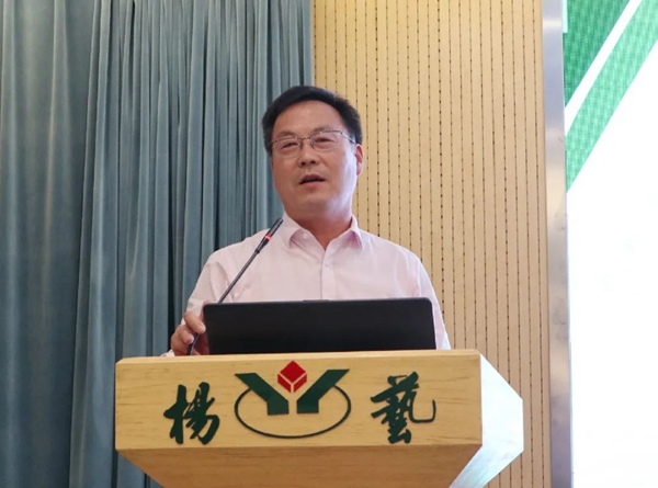 1-22020Z91232M8 威客电竞·VKGAME(中国区)官方网站