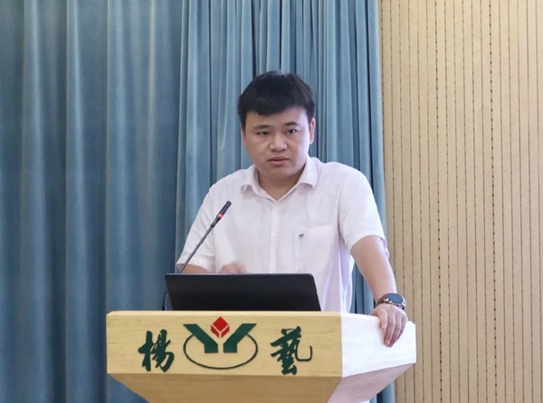 1-22020Z91313N6 威客电竞·VKGAME(中国区)官方网站