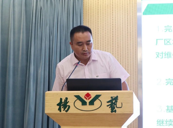 1-22020Z91352423 威客电竞·VKGAME(中国区)官方网站