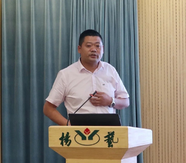 1-22020Z91540917 威客电竞·VKGAME(中国区)官方网站