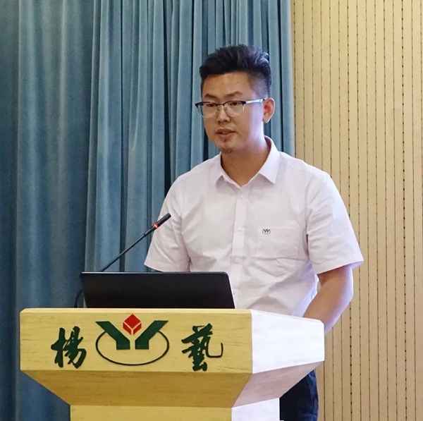1-22020Z91J1191 威客电竞·VKGAME(中国区)官方网站
