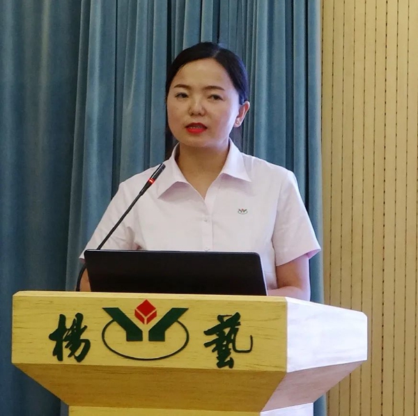 1-22020Z91K4409 威客电竞·VKGAME(中国区)官方网站