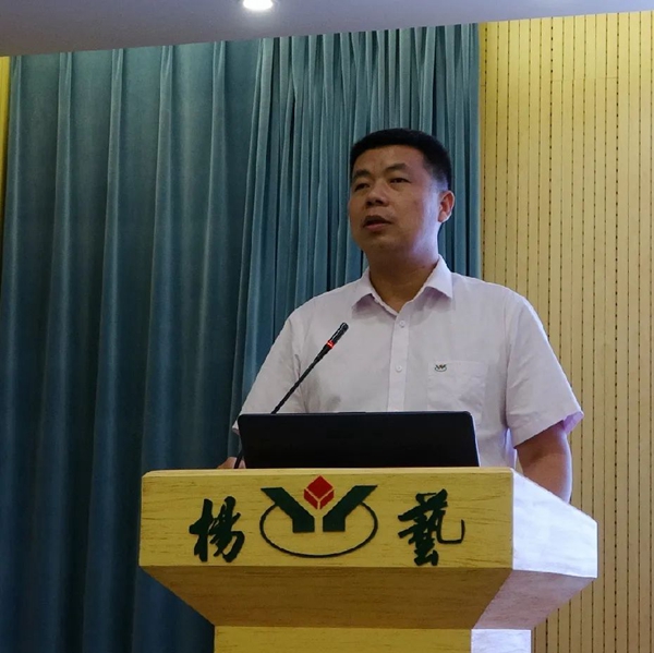 1-22020Z91Z4313 威客电竞·VKGAME(中国区)官方网站