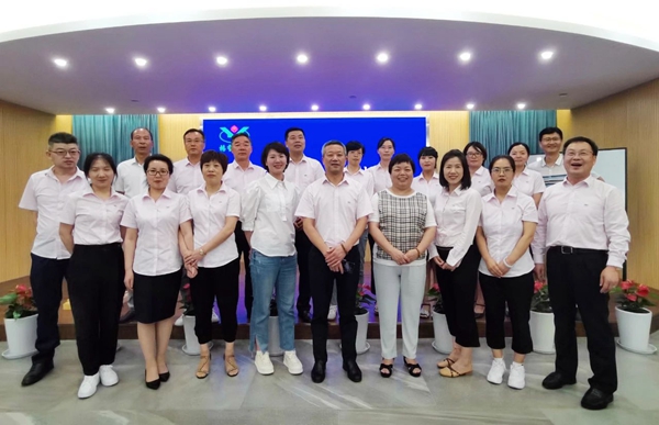 1-22020Z92104335 威客电竞·VKGAME(中国区)官方网站