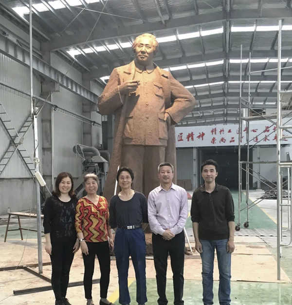 1-22020ZTA6230 威客电竞·VKGAME(中国区)官方网站