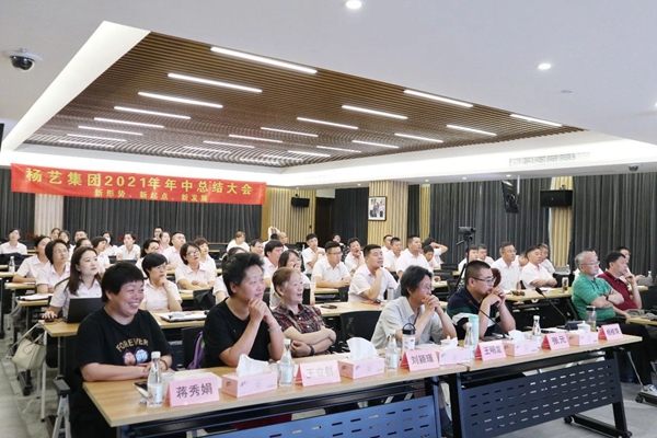 1-22020ZZ013452 威客电竞·VKGAME(中国区)官方网站