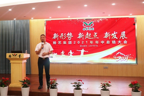 1-22020ZZ22L59 威客电竞·VKGAME(中国区)官方网站