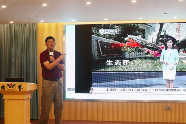 1-22020ZZ440258 威客电竞·VKGAME(中国区)官方网站