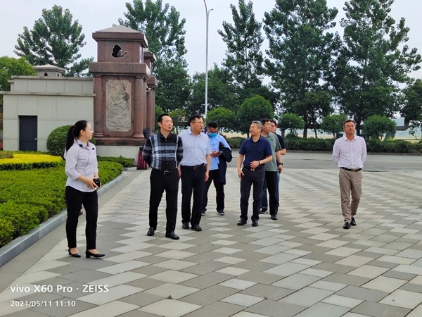 威客电竞·VKGAME(中国区)官方网站