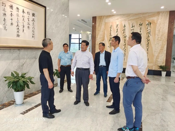 威客电竞·VKGAME(中国区)官方网站