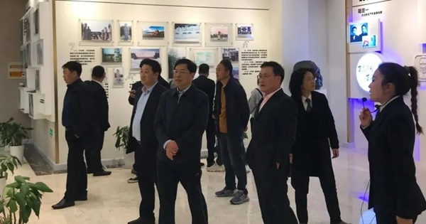 1-220210163F9251 威客电竞·VKGAME(中国区)官方网站