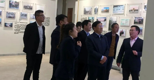 1-220210163PU94 威客电竞·VKGAME(中国区)官方网站