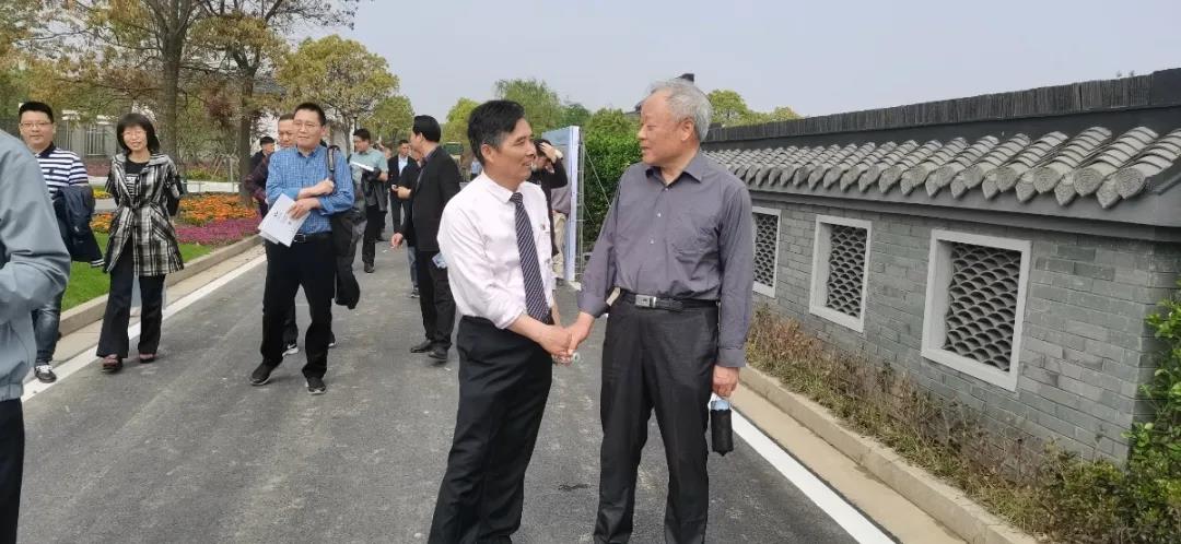 1-220211150UX20 威客电竞·VKGAME(中国区)官方网站