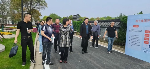1-220211151023532 威客电竞·VKGAME(中国区)官方网站