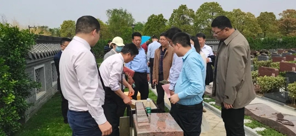1-220211151135559 威客电竞·VKGAME(中国区)官方网站