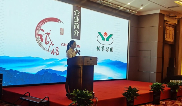 1-220211151356191 威客电竞·VKGAME(中国区)官方网站