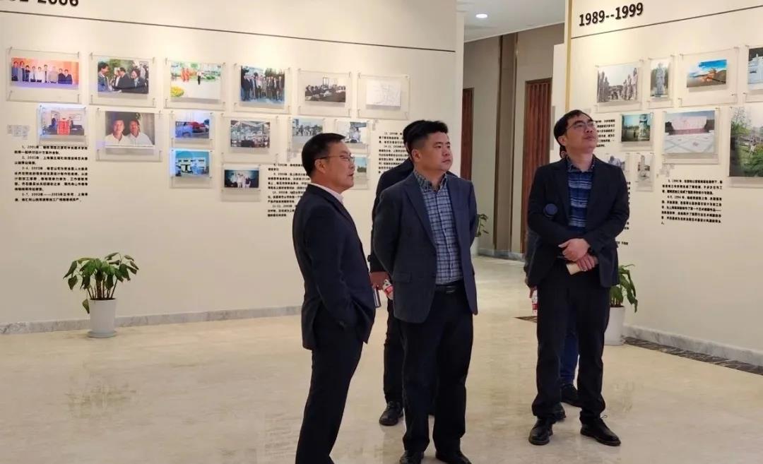 1-220215160156444 威客电竞·VKGAME(中国区)官方网站