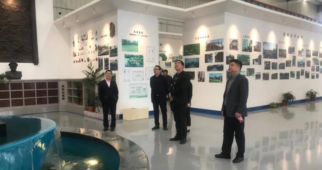 1-220215160323417 威客电竞·VKGAME(中国区)官方网站