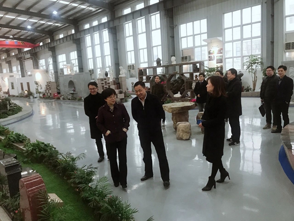 威客电竞·VKGAME(中国区)官方网站