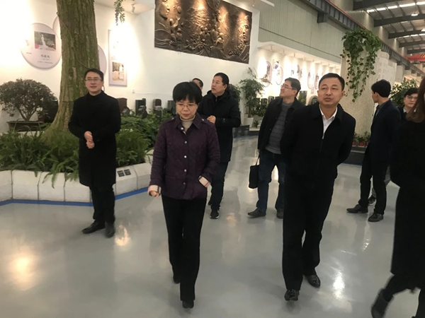 威客电竞·VKGAME(中国区)官方网站