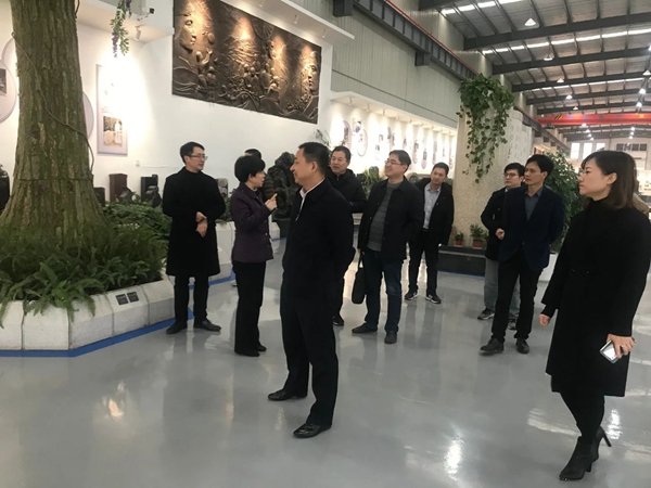 威客电竞·VKGAME(中国区)官方网站