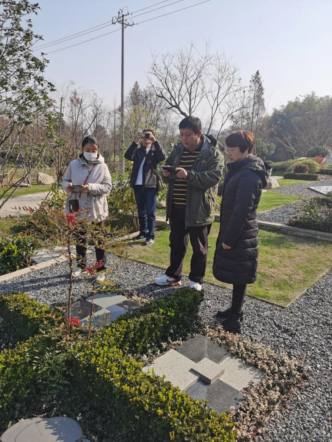 1-22021GA022912 威客电竞·VKGAME(中国区)官方网站
