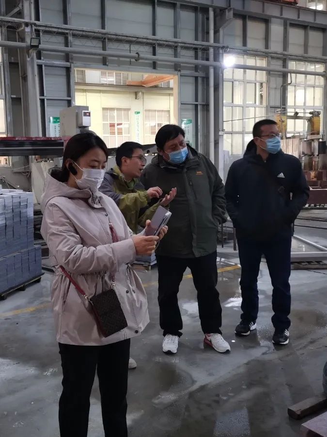 1-22021GA035123 威客电竞·VKGAME(中国区)官方网站